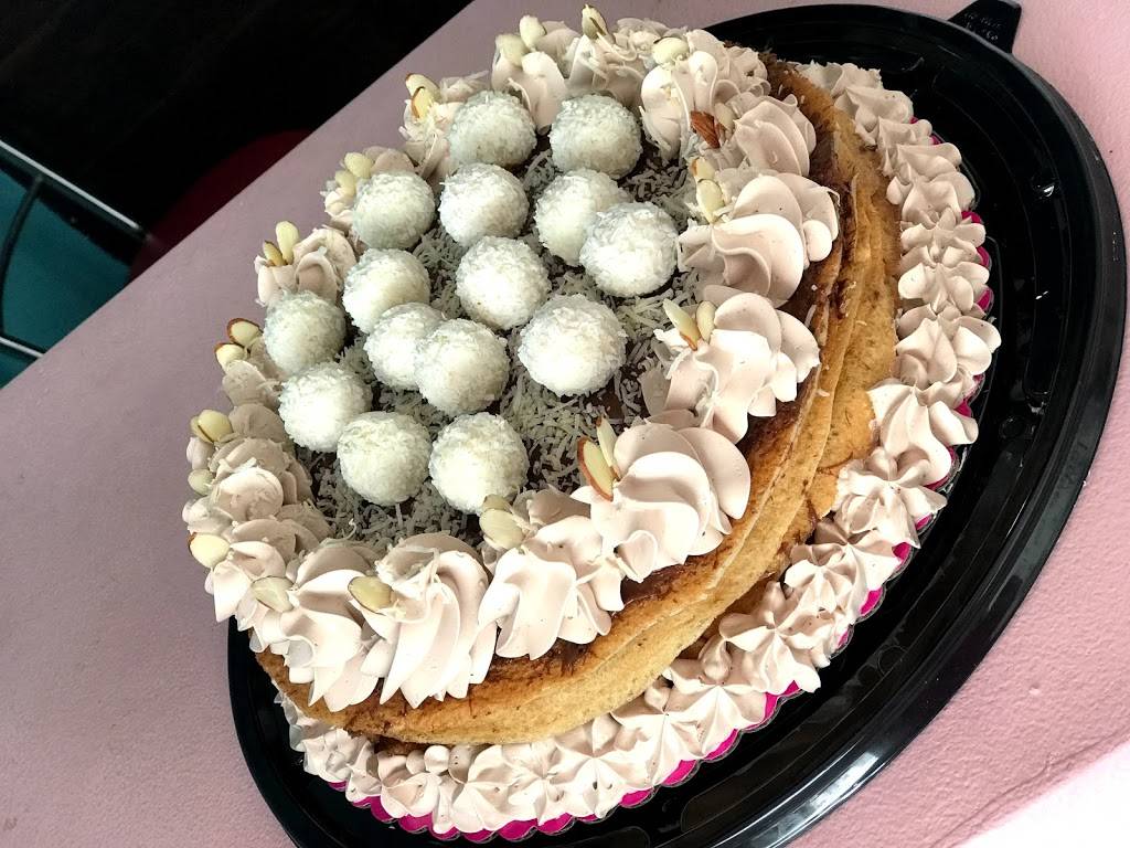 CREPAS CAFÉ CORAZÓN AGRIDULCE | restaurant | 8, Privada Agua Azul 7050, Loma Bonita Nte., 22200 Tijuana, B.C., Mexico | 016646370767 OR +52 664 637 0767