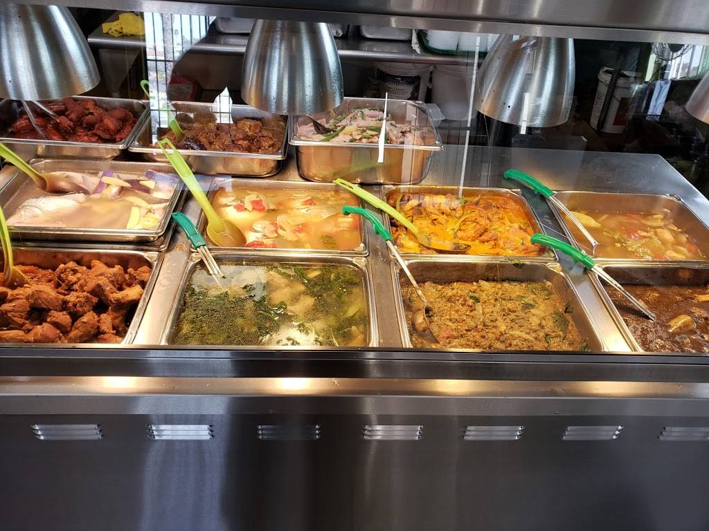 Erlindas Filipino Cuisine | restaurant | 3400 E 8th St, National City, CA 91950, USA | 6194706993 OR +1 619-470-6993