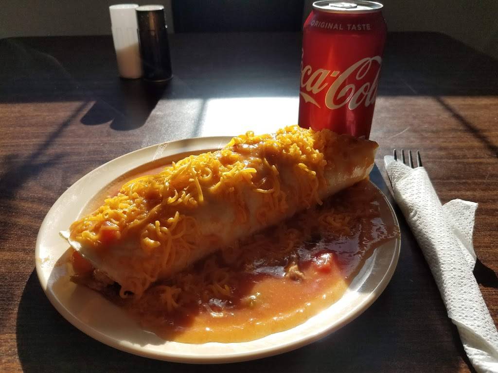 Luceros | restaurant | 3657 Fillmore St, Denver, CO 80205, USA | 3033221662 OR +1 303-322-1662