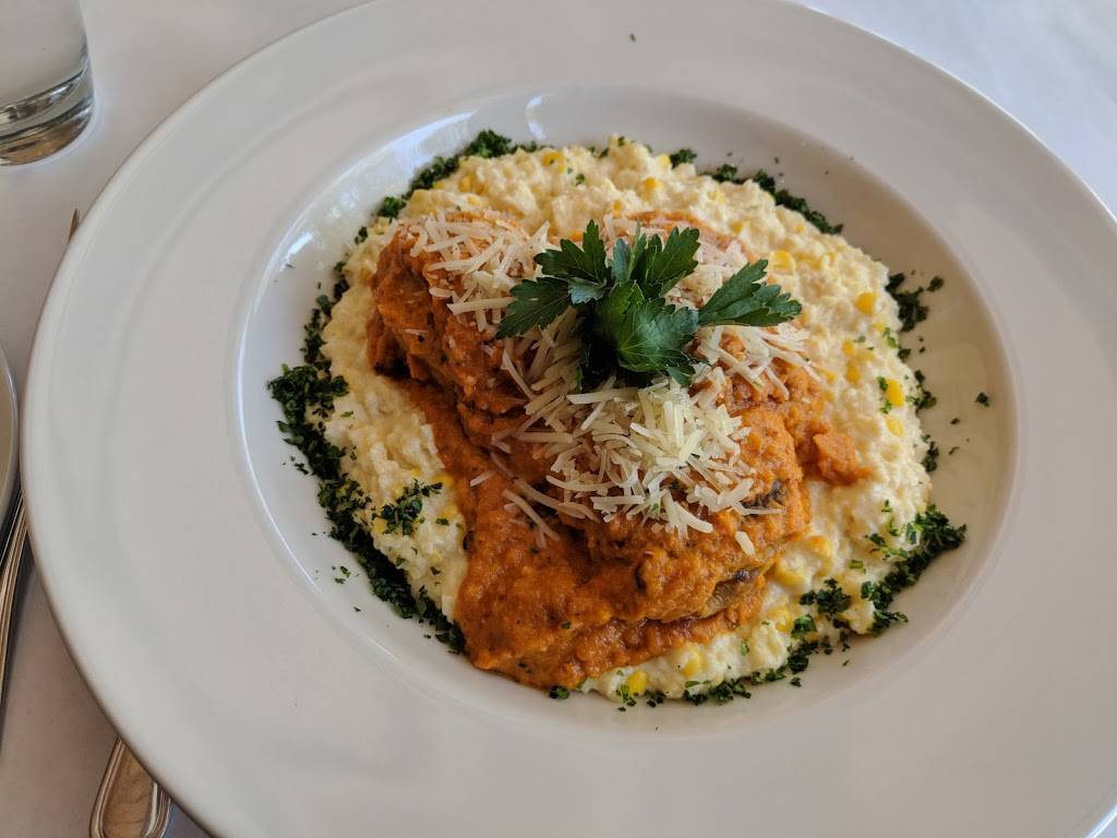 Laney Bistro | restaurant | 900 Fallon St, Oakland, CA 94607, USA | 5104643405 OR +1 510-464-3405