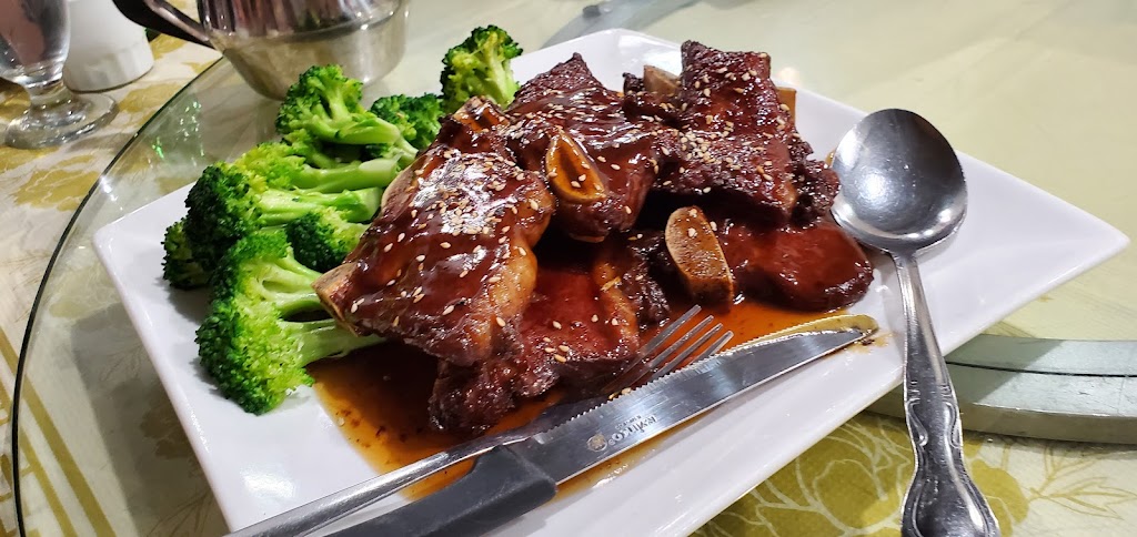 豐味轩海鲜餐馆 Big 5 Seafood Restaurant | restaurant | 7109 13th Ave, Brooklyn, NY 11228, USA | 7182324680 OR +1 718-232-4680