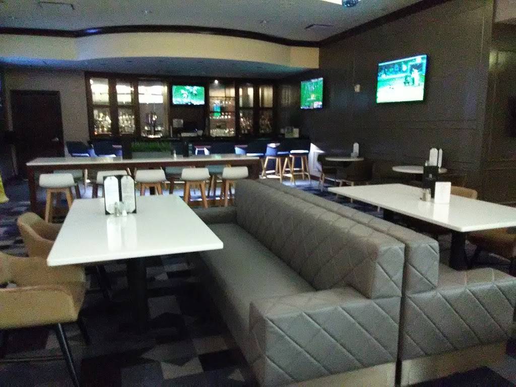 Mangos Restaurant | restaurant | 10220 Palm River Rd, Tampa, FL 33619, USA | 8136531905 OR +1 813-653-1905