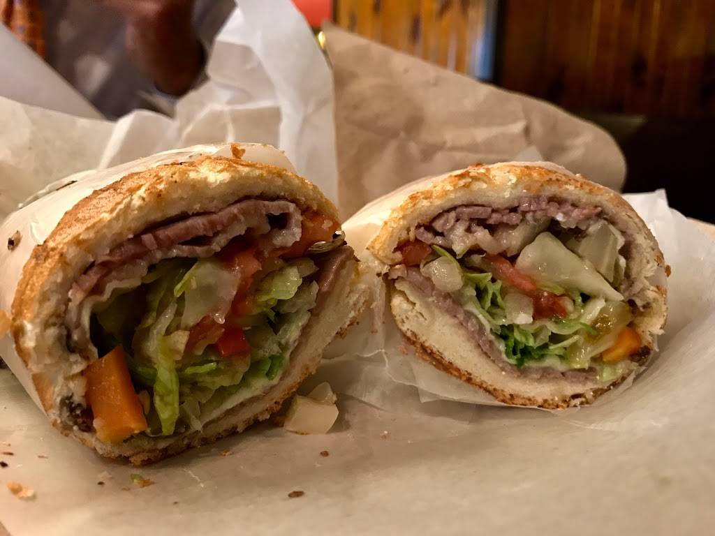 Potbelly Sandwich Shop | restaurant | 542 S Dearborn St, Chicago, IL 60605, USA | 3122121605 OR +1 312-212-1605