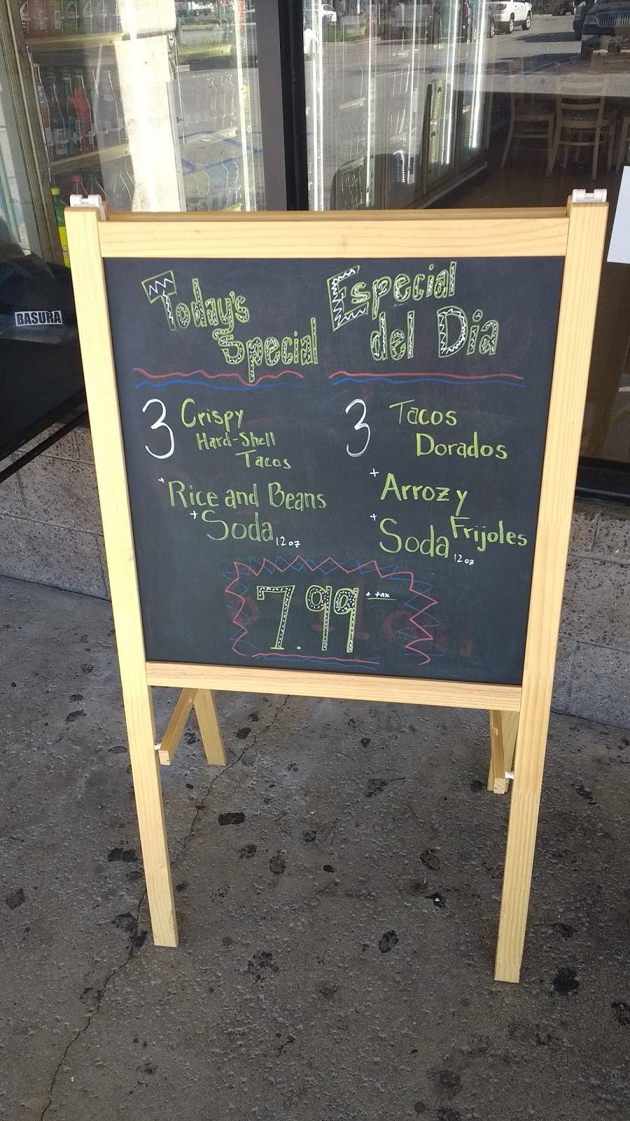 La Primavera | restaurant | 1889 N Tustin St, Orange, CA 92865, USA | 7146373622 OR +1 714-637-3622