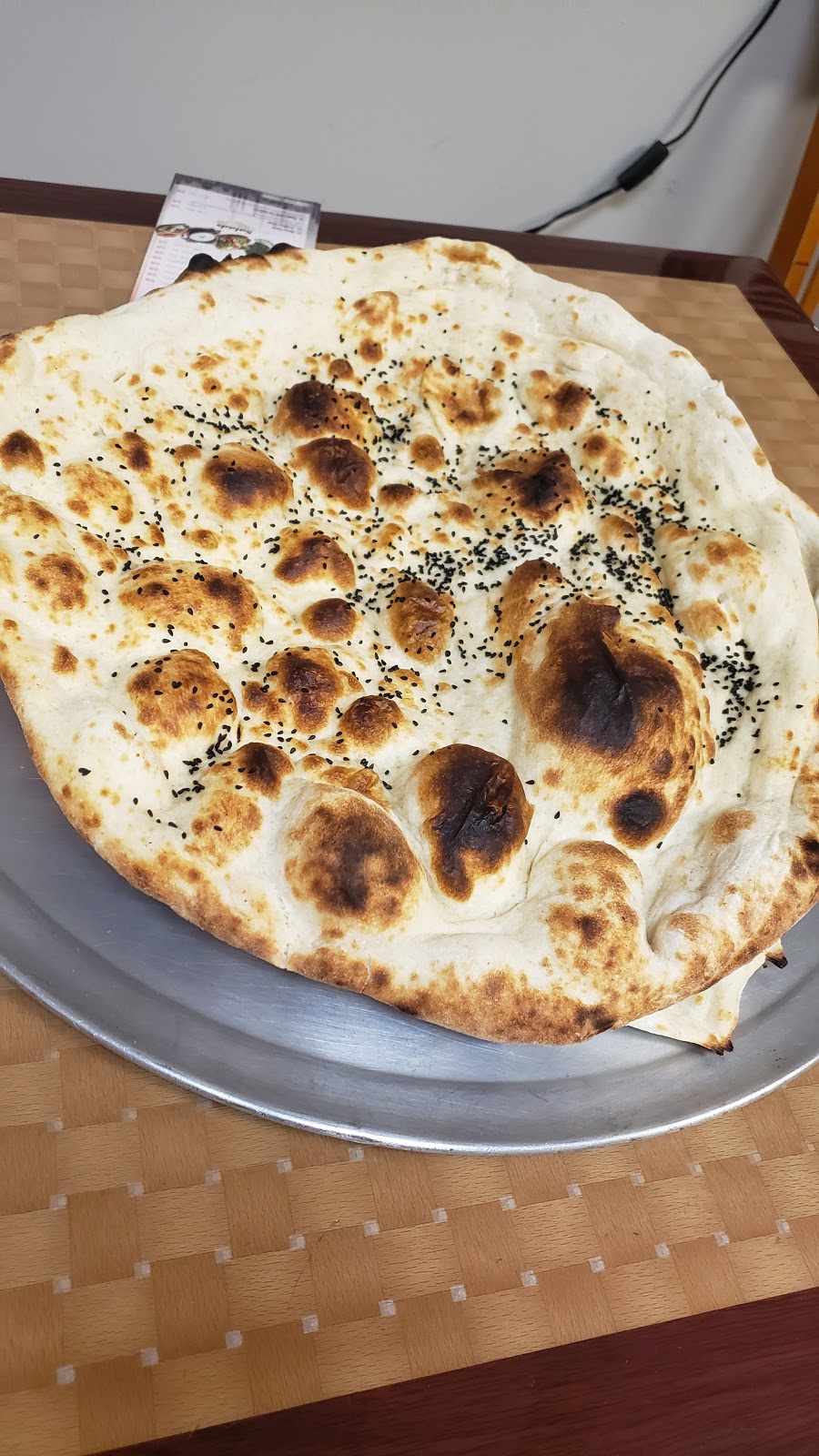 Yemen& gulf restaurant مطعم اليمن والخليج | restaurant | 401 S Broadway, Baltimore, MD 21231, USA | 4105375999 OR +1 410-537-5999