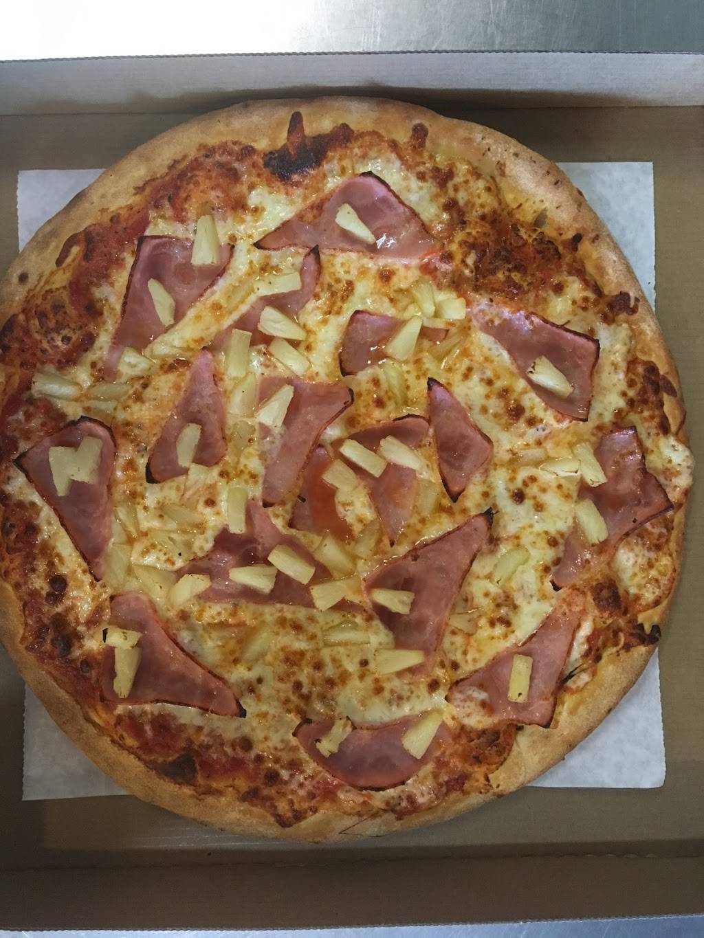 Bella Roma Pasta & Pizza | meal delivery | 28940 Golden Lantern #C, Laguna Niguel, CA 92677, USA | 9493636995 OR +1 949-363-6995