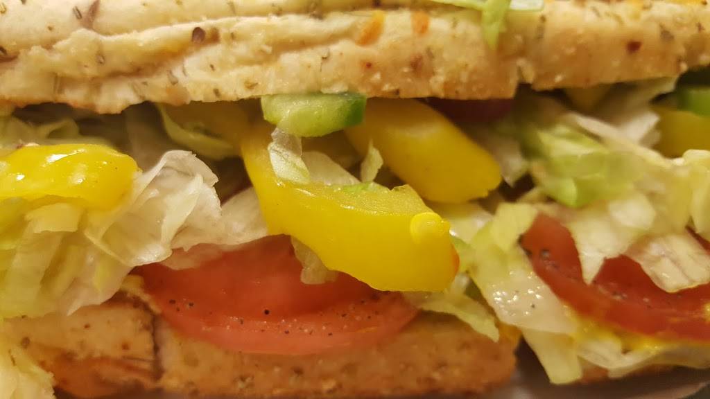 Subway | restaurant | 12035 GA-92, Woodstock, GA 30188, USA | 6784946756 OR +1 678-494-6756