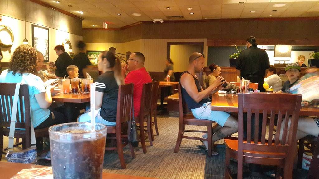 Red Lobster | restaurant | 4010 W Vine St, Kissimmee, FL 34741, USA | 4078463513 OR +1 407-846-3513