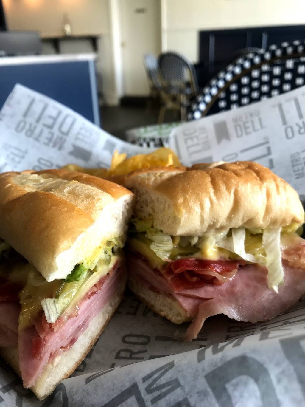 Bistro 1307 LLC | restaurant | 1307 Noble St, Anniston, AL 36201, USA | 2564030599 OR +1 256-403-0599