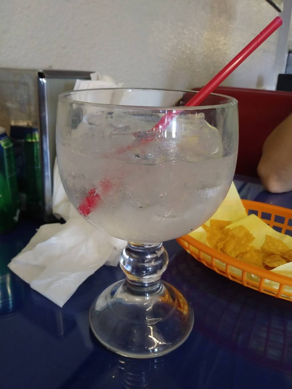 Taqueria Guerrero #2 | restaurant | 934 N Euclid St, Anaheim, CA 92801, USA | 7144910545 OR +1 714-491-0545