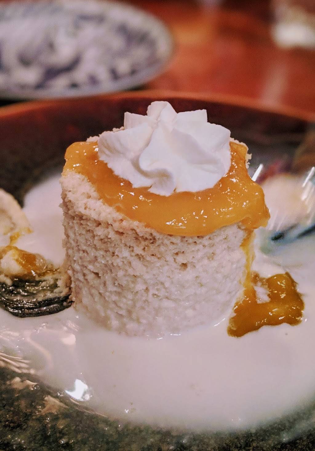 Fonda San Miguel | restaurant | 2330 W N Loop Blvd, Austin, TX 78756, USA | 5124594121 OR +1 512-459-4121