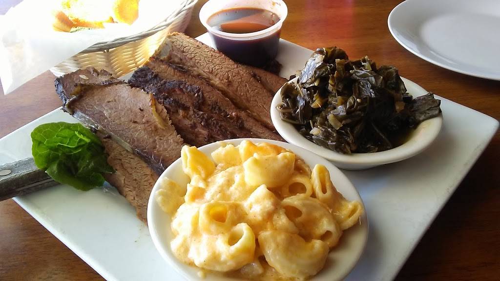 Felixs BBQ with Soul | restaurant | 3613 Ocean Ranch Blvd, Oceanside, CA 92056, USA | 7604397072 OR +1 760-439-7072