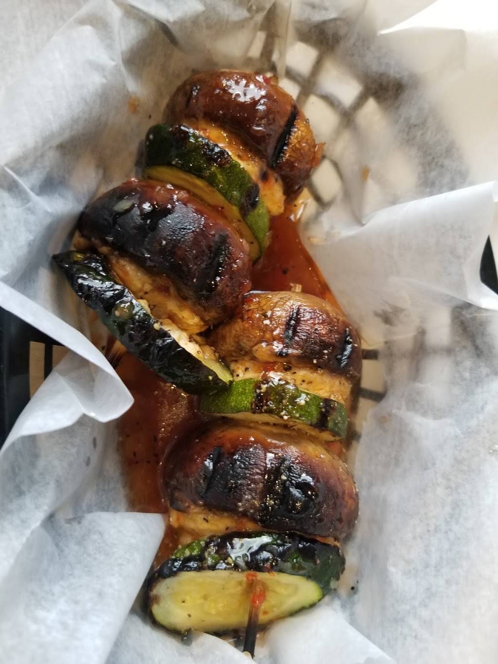 The Walnut | restaurant | 1417 Walnut St, Des Moines, IA 50309, USA | 5152821000 OR +1 515-282-1000