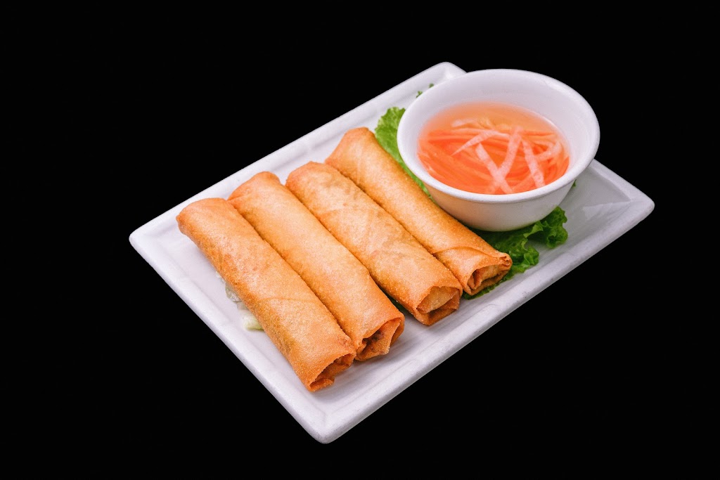 Pho4real | restaurant | 76 W Horizon Ridge Pkwy Suite 150, Henderson, NV 89012, USA | 7022687616 OR +1 702-268-7616
