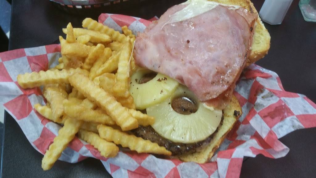 Little Samis | restaurant | 1145 W Chestnut St, Brockton, MA 02301, USA | 5084364766 OR +1 508-436-4766