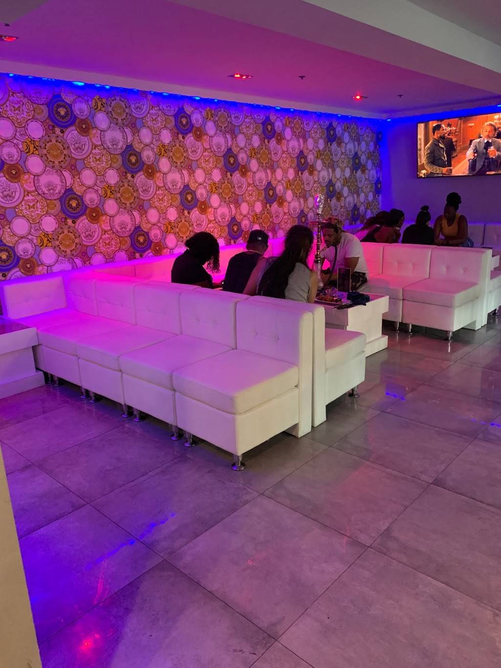 Uncut Miami | night club | 124 Collins Ave, Miami Beach, FL 33139, USA | 2674753143 OR +1 267-475-3143