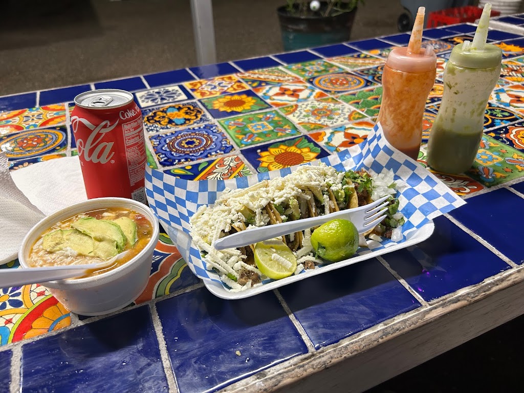 Taqueria Don Raul | restaurant | 835 Frontage Rd, Brownsville, TX 78520, USA | 9564596232 OR +1 956-459-6232