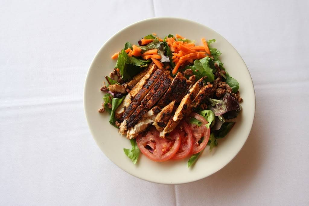 Cypress Grill | restaurant | 4404 W William Cannon Dr, Austin, TX 78749, USA | 5123587474 OR +1 512-358-7474