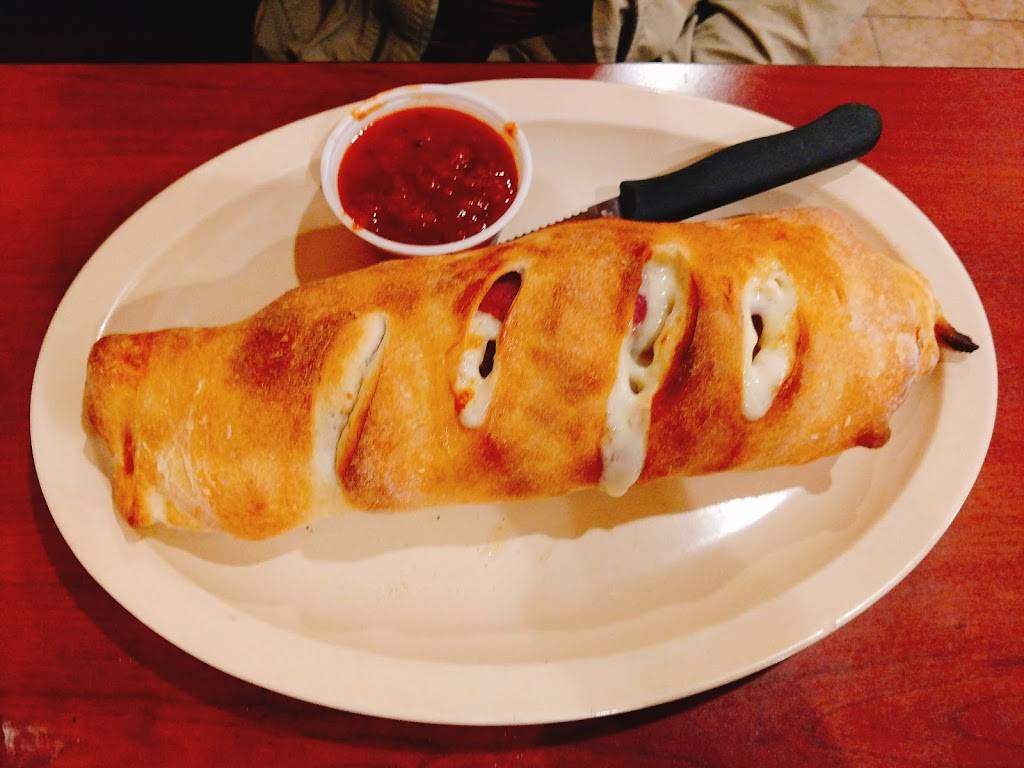 Mamas Pizza & Pasta | restaurant | 15080 Idlewild Rd C, Matthews, NC 28104, USA | 7048825815 OR +1 704-882-5815