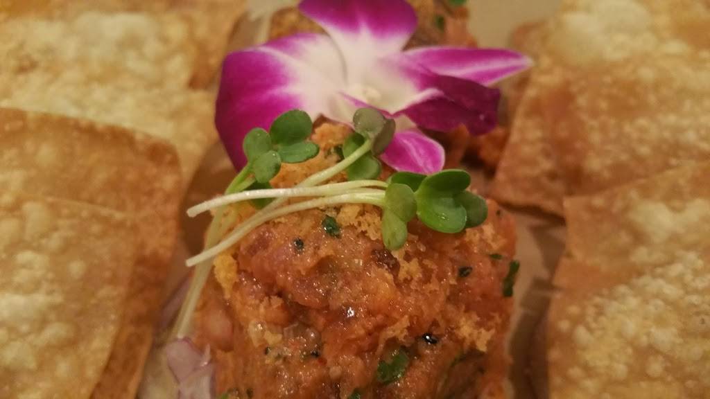 Sushi Loca Downtown Summerlin | restaurant | Downtown Summerlin, 10965 Lavender Hill Dr, Las Vegas, NV 89135, USA | 7024325622 OR +1 702-432-5622