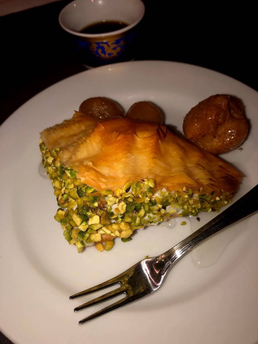 SeaCatcher | restaurant | 10331 S Roberts Rd, Palos Hills, IL 60465, USA | 7082335800 OR +1 708-233-5800