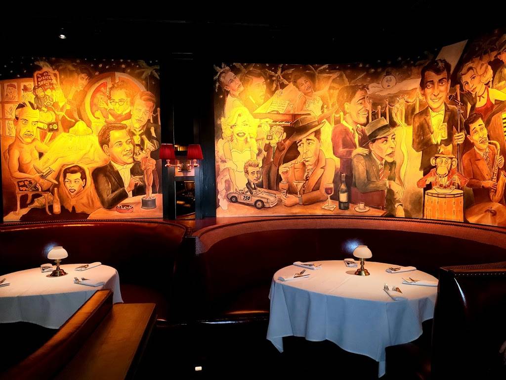 Drakes | restaurant | 5007 W Lovers Ln, Dallas, TX 75209, USA | 2146514114 OR +1 214-651-4114