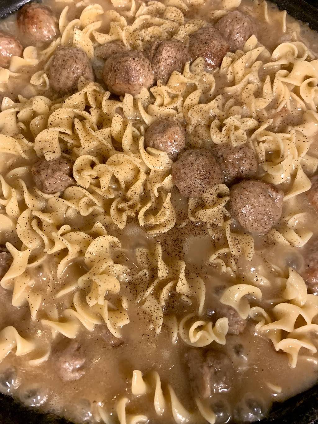 Goodness Gracious Soul Eatery | restaurant | 4914 Main Ave, Ashtabula, OH 44004, USA | 4403393938 OR +1 440-339-3938