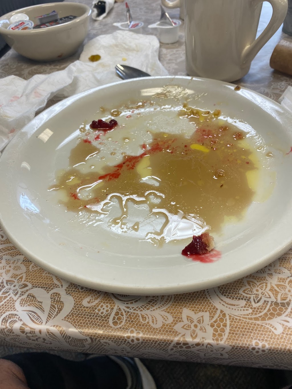 Hannahs Buffet Breakfast | restaurant | 1310 Hwy 62, West, STE 12, Mountain Home, AR 72653, USA | 8704244088 OR +1 870-424-4088