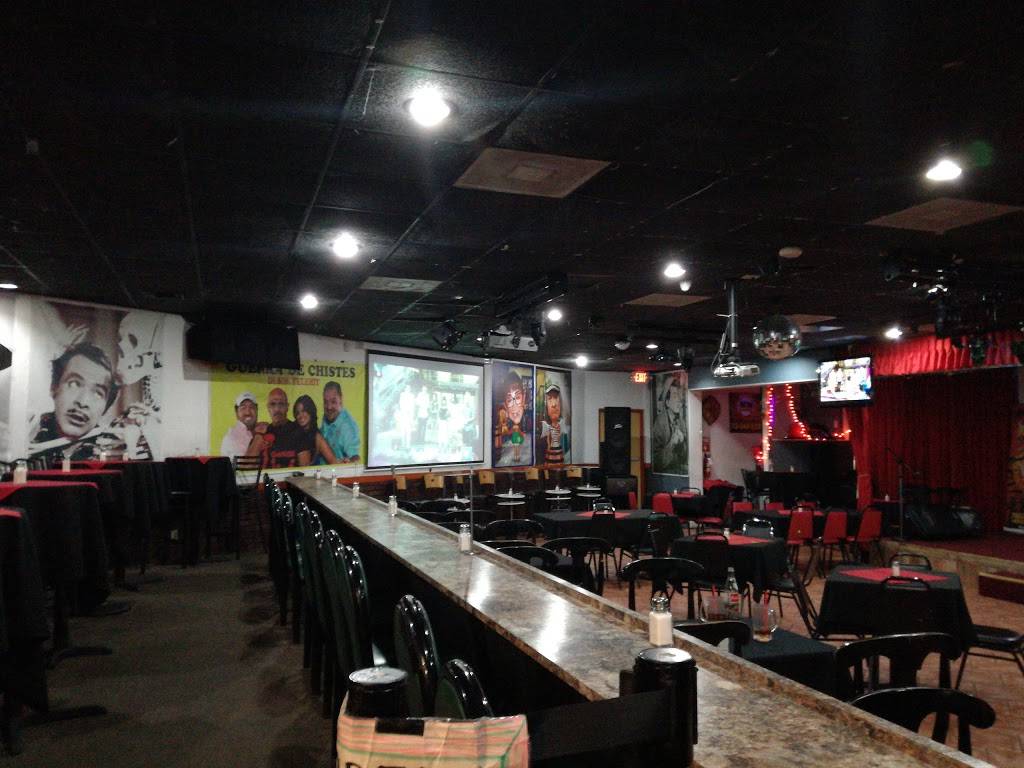 La Casa Del Cabrito | restaurant | 7802 Gulf Fwy, Houston, TX 77017, USA | 7136442331 OR +1 713-644-2331