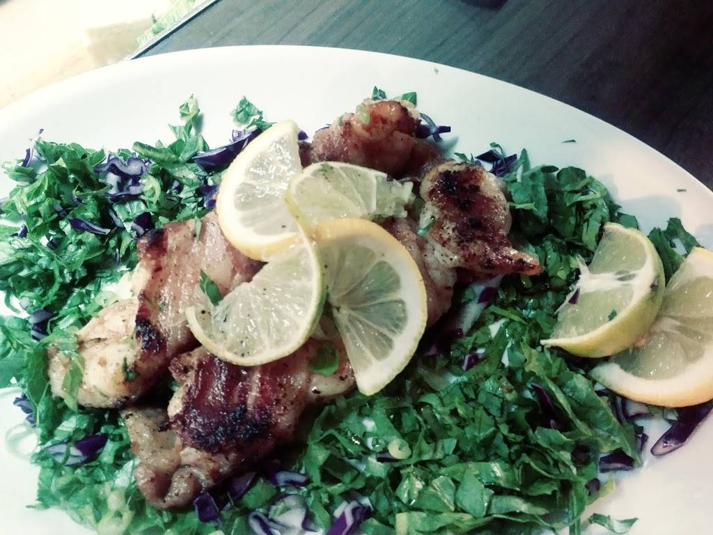 Tonys Place | restaurant | 14157 Market St, Walnut Grove, CA 95690, USA | 9167761317 OR +1 916-776-1317