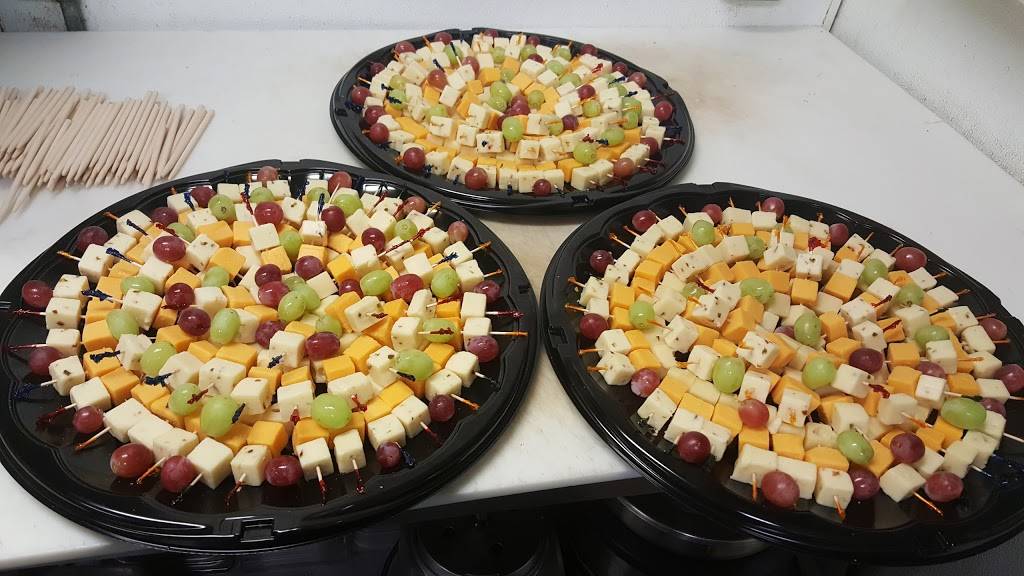 Trattoria Giuseppe | restaurant | 5442 Old Missouri 21, Imperial, MO 63052, USA | 6369422405 OR +1 636-942-2405