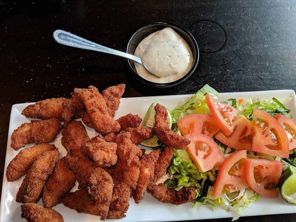 Las Potrancas Mexican Restaurant | restaurant | 9729 W Coal Mine Ave, Littleton, CO 80123, USA | 7203052188 OR +1 720-305-2188