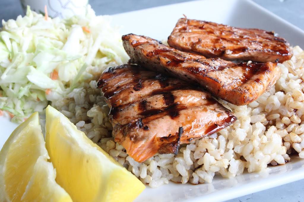 Newmans Grotto | restaurant | 485 Coburg Rd, Eugene, OR 97401, USA | 5414859292 OR +1 541-485-9292