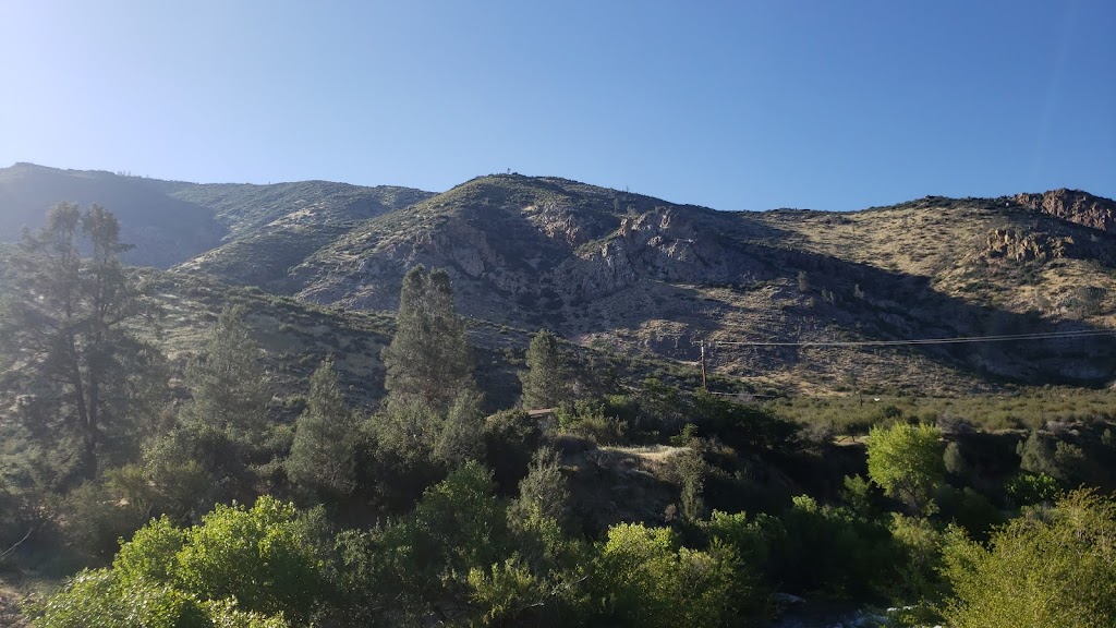 Johnny McNallys Fairview Lodge- Restaurant | restaurant | 7300 Kern River Hwy, Kernville, CA 93238, USA | 7603762430 OR +1 760-376-2430