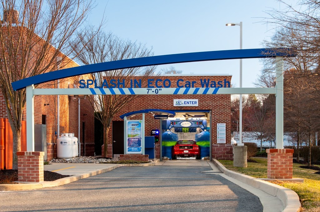 Dash In | restaurant | 6305 Crain Hwy, La Plata, MD 20646, USA | 3015394610 OR +1 301-539-4610