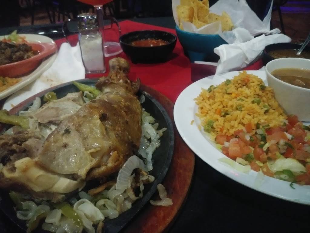 La Casa Del Cabrito | restaurant | 7802 Gulf Fwy, Houston, TX 77017, USA | 7136442331 OR +1 713-644-2331