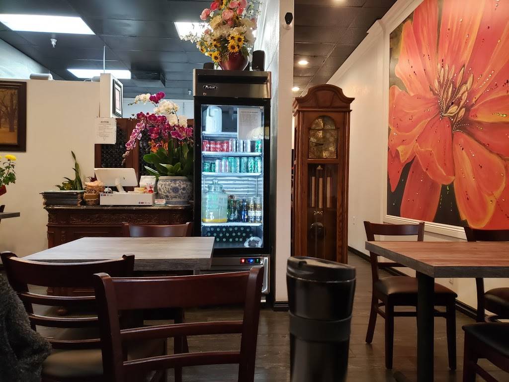 Secret Phở - Gà Nướng Lu - Clay Vase Baked Chicken | restaurant | 8762 Garden Grove Blvd, Garden Grove, CA 92844, USA | 7145915761 OR +1 714-591-5761