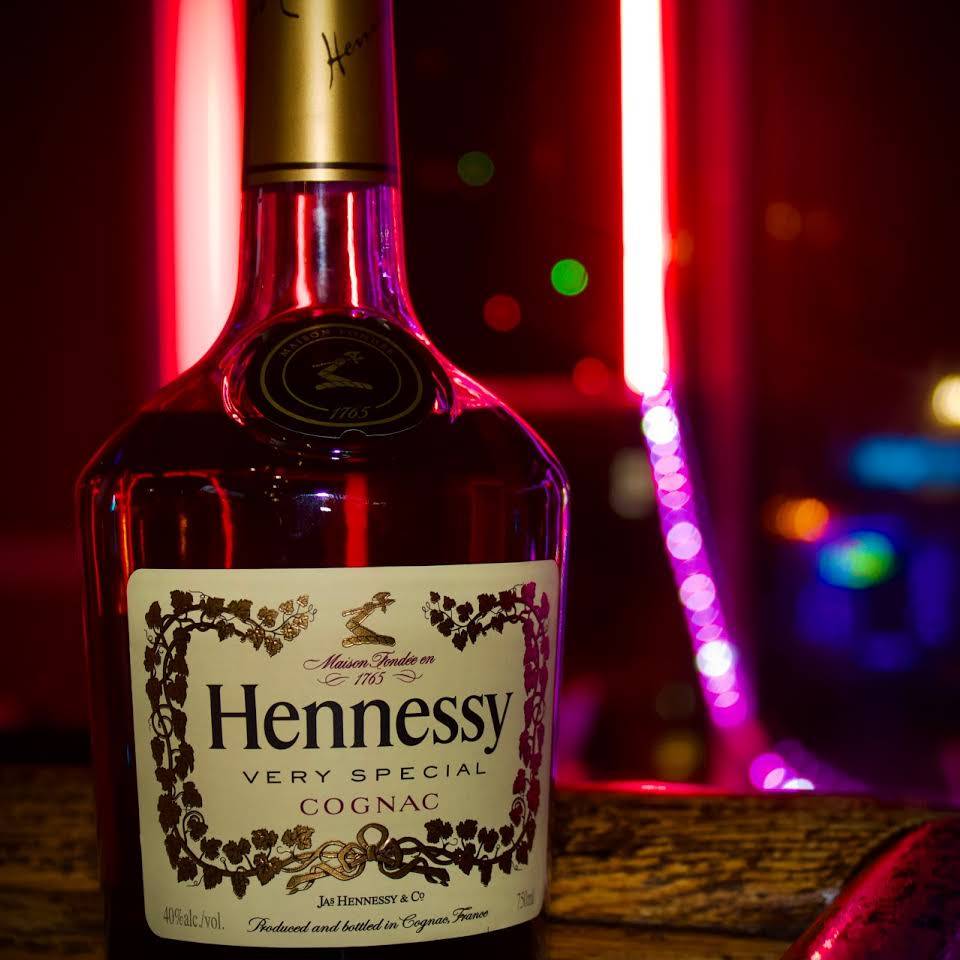 Plan B Bar & Grill | restaurant | 11272 Georgia Ave, Silver Spring, MD 20902, USA | 3013488654 OR +1 301-348-8654