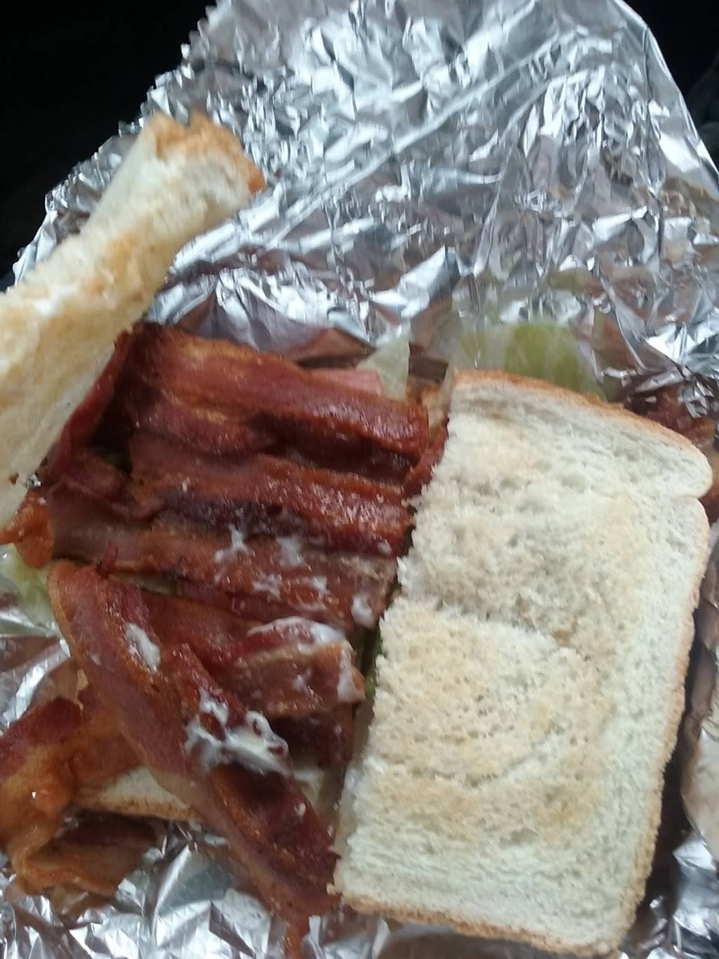 Albanos Apollo Coney Island | restaurant | 7635 Grand River Ave, Detroit, MI 48204, USA | 3138947790 OR +1 313-894-7790