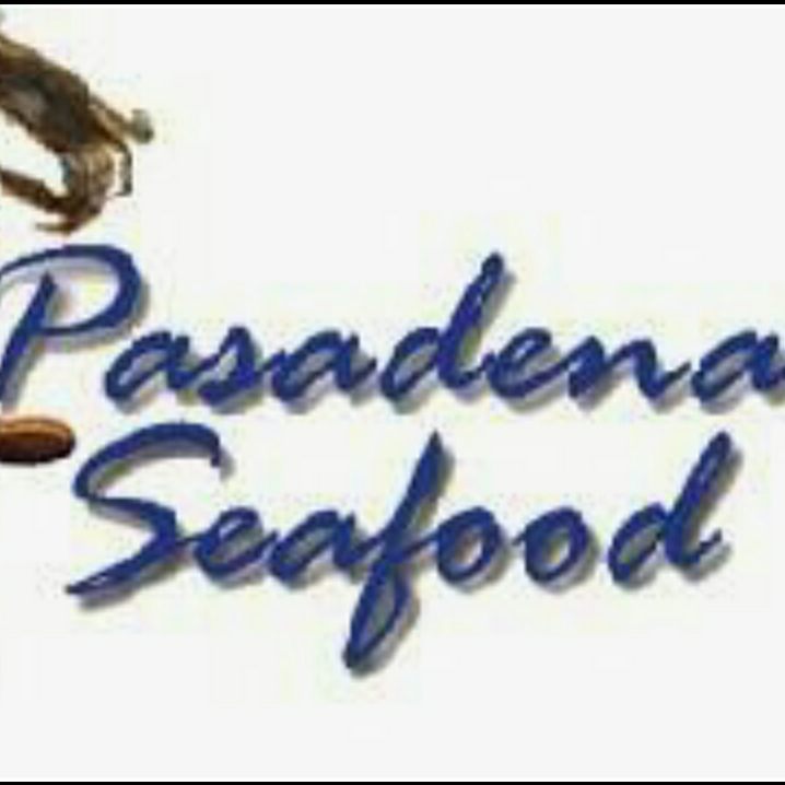 Pasadena Seafood | restaurant | 8111 Fort Smallwood Rd, Curtis Bay, MD 21226, USA | 4102555850 OR +1 410-255-5850