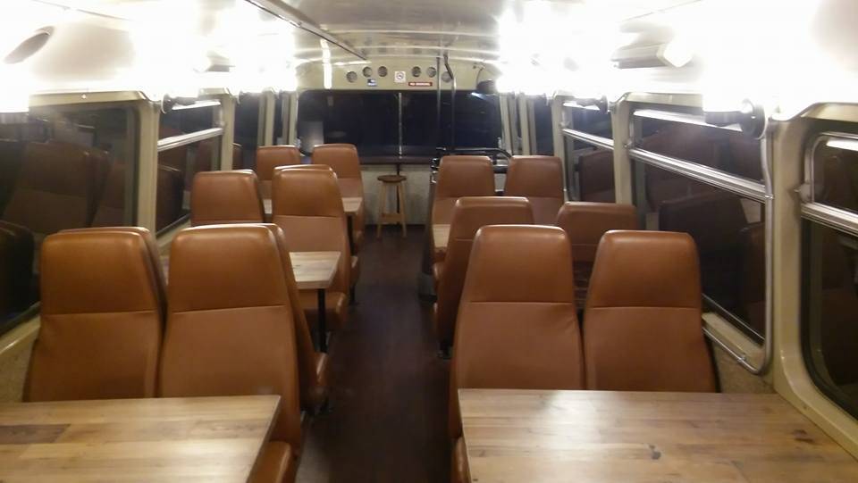 Kind Kravings | restaurant | 121 E Douglas Ave, Wichita, KS 67202, USA | 3162073352 OR +1 316-207-3352