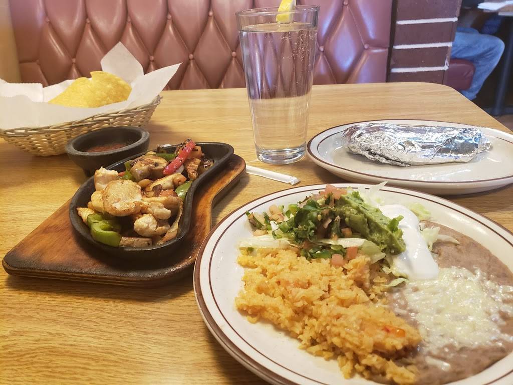 Cazadores Mexican Restaurant | restaurant | 750 OH-28, Milford, OH 45150, USA | 5138313300 OR +1 513-831-3300