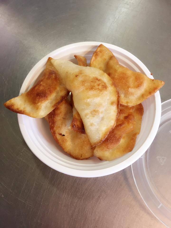 Fu Hua Chinese Food | restaurant | 701 Medford Ave, East Patchogue, NY 11772, USA | 6312896161 OR +1 631-289-6161