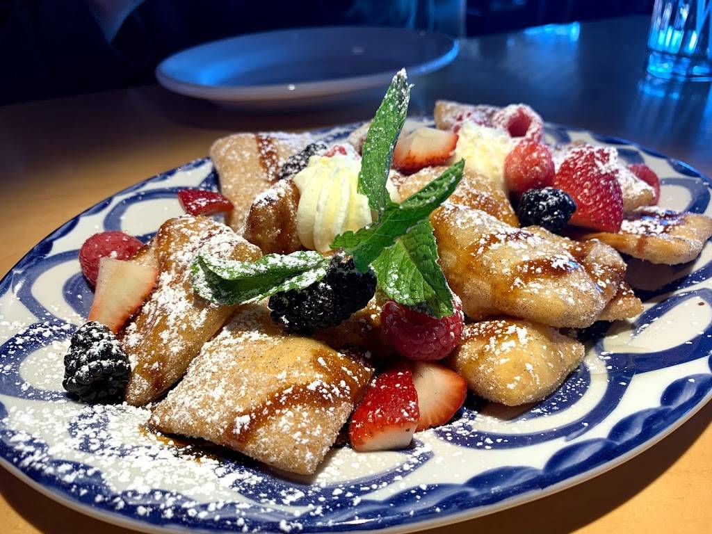 Pappasitos Cantina | restaurant | 723 S Central Expy, Richardson, TX 75080, USA | 9724808595 OR +1 972-480-8595