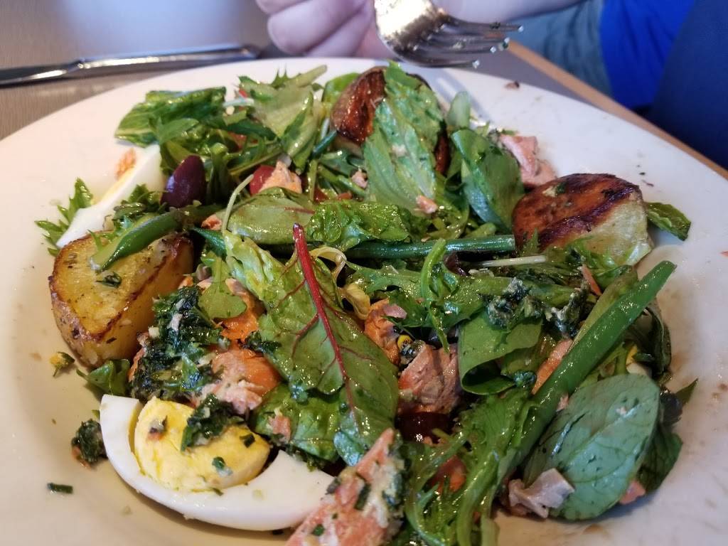 Ruscello | restaurant | 12441 Wayzata Blvd, Minnetonka, MN 55305, USA | 6519006800 OR +1 651-900-6800