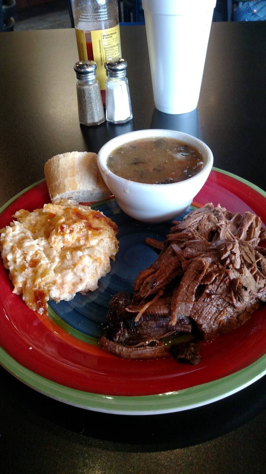 Java Cafe | cafe | 202 W Main St, Wauchula, FL 33873, USA | 8637679004 OR +1 863-767-9004