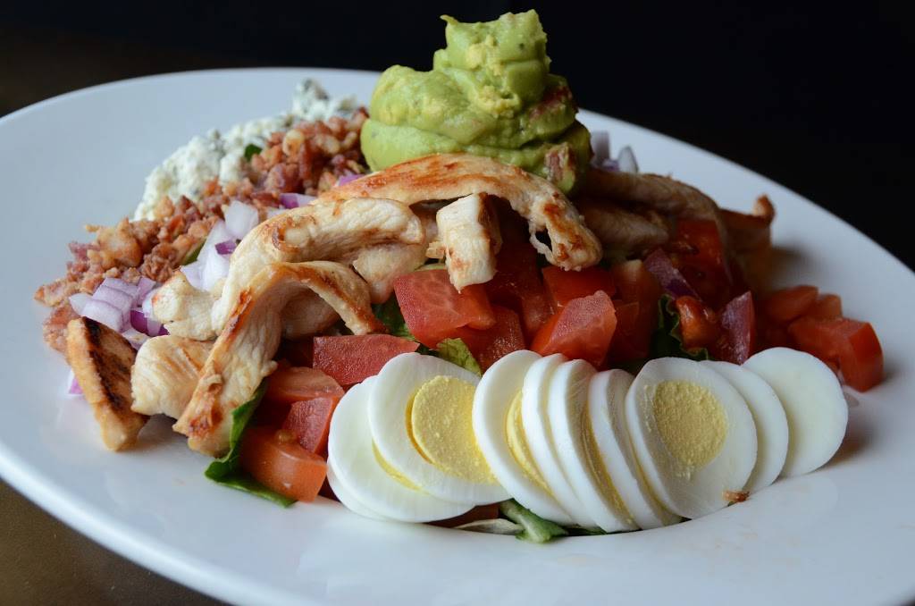 The Blind Pig | restaurant | 3325 Center Point Rd NE, Cedar Rapids, IA 52402, USA | 3192004127 OR +1 319-200-4127