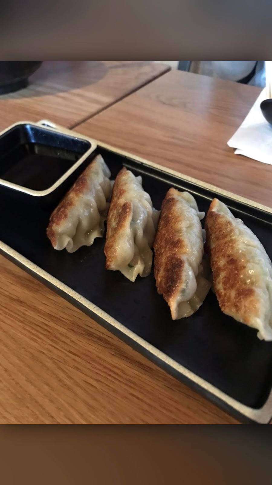 Maru Ramen | restaurant | 9035 Reseda Blvd, Northridge, CA 91324, USA | 8188186350 OR +1 818-818-6350