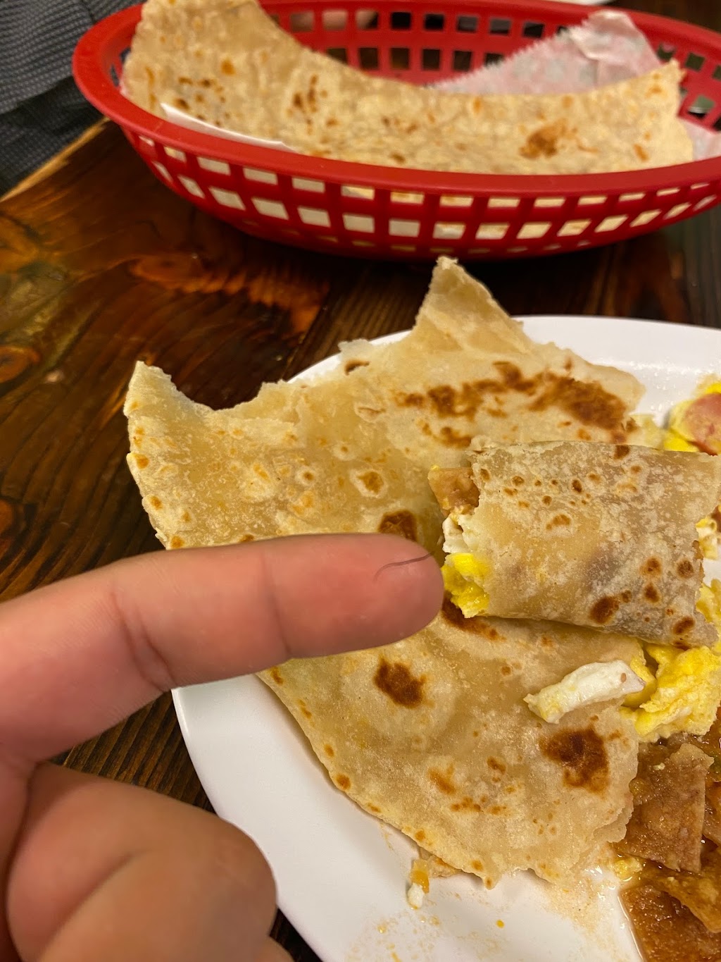 Arados Restaurant | restaurant | 1143 E Washington St, Brownsville, TX 78520, USA | 9565549224 OR +1 956-554-9224