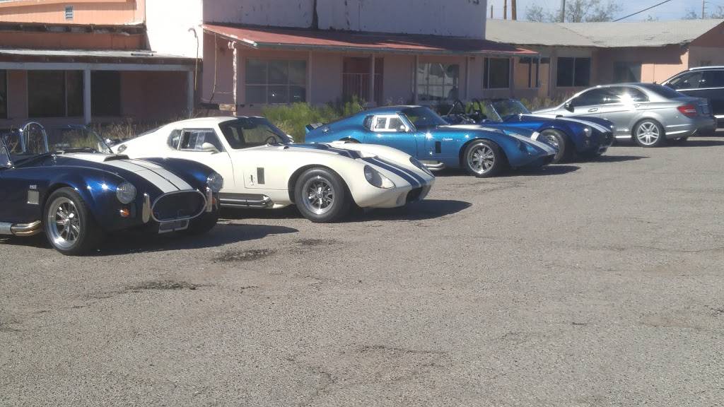 Lupes Restaurant | restaurant | 35480 AZ-77, Saddlebrooke, AZ 85739, USA | 5208187855 OR +1 520-818-7855